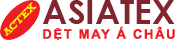 ASIATEX